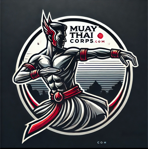 Muay Thai Corps